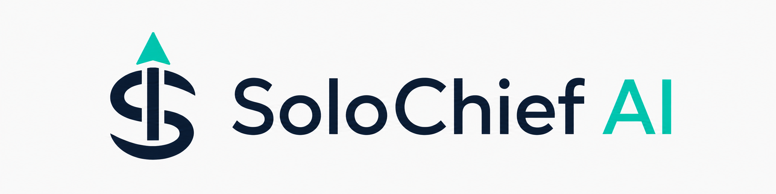 SoloChief AI